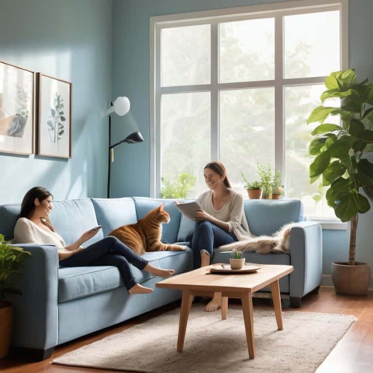Do You Need Home Purification Systems