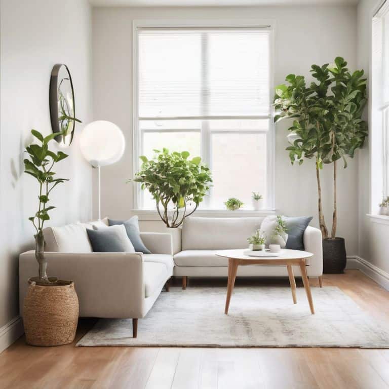 Levoit Core 300S Air Purifier