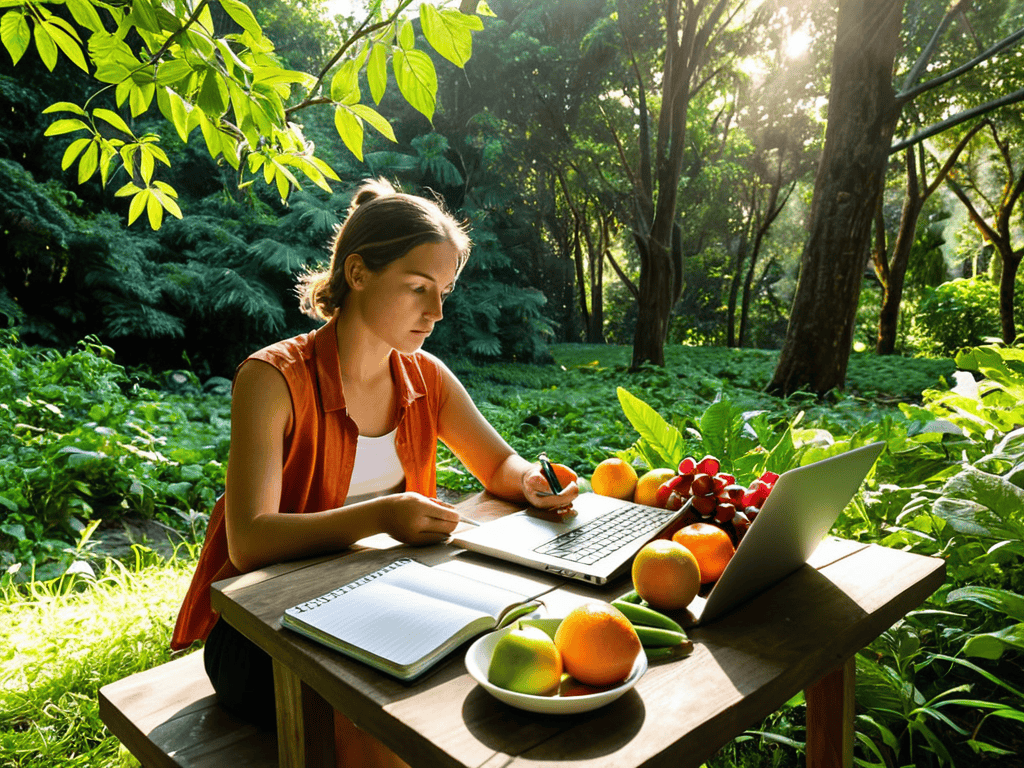 Unlock Metabolic Flexibility