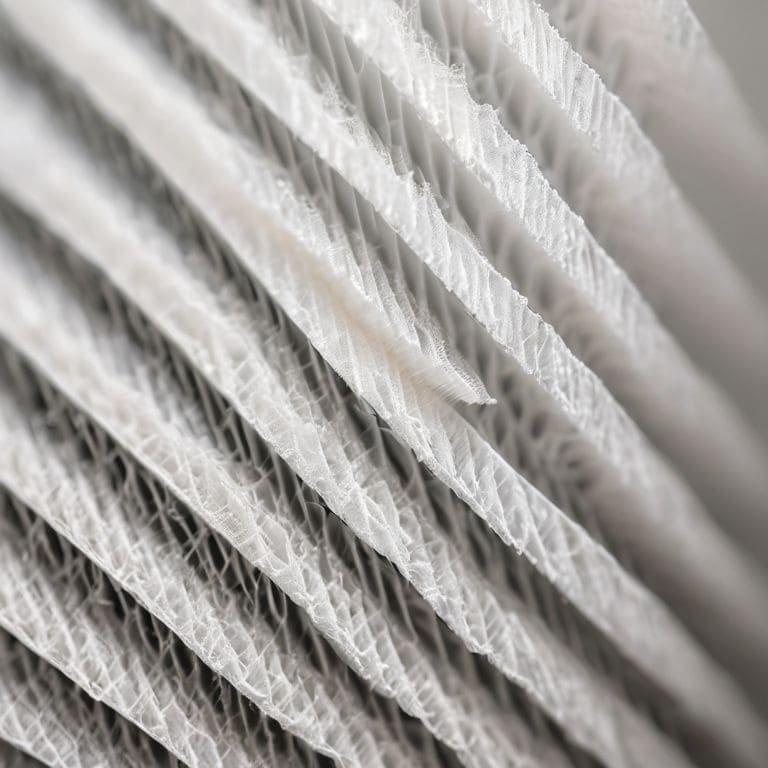 Unlocking Clean Air Solutions