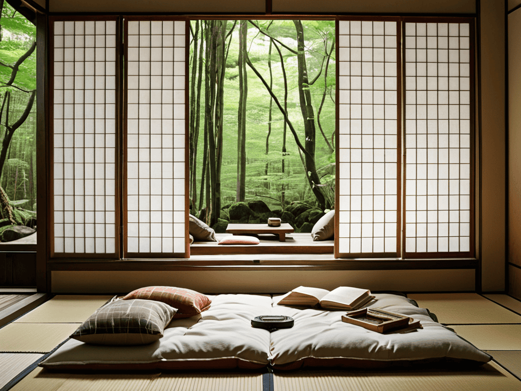 Beyond Hikikomori Treatment options