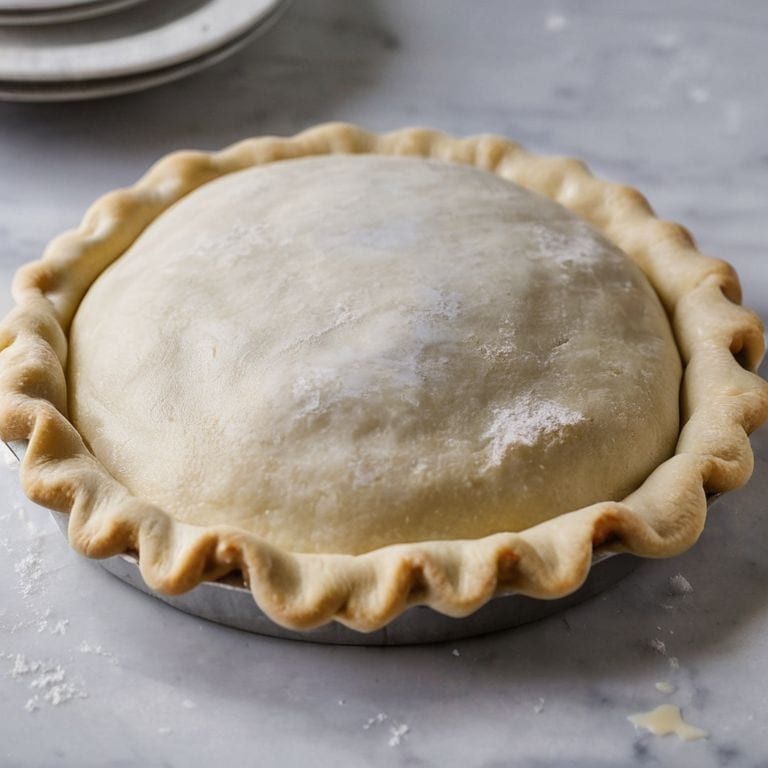 Cracking the Flaky Code