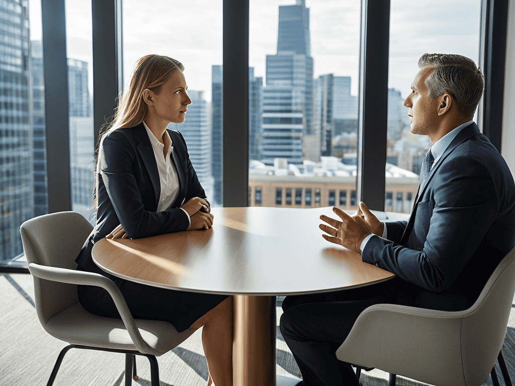 Unlocking Strategic Partnerships through collaboration