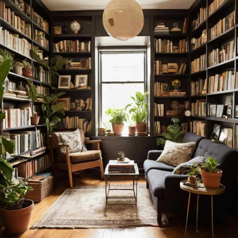 Bringing Your Story to Life