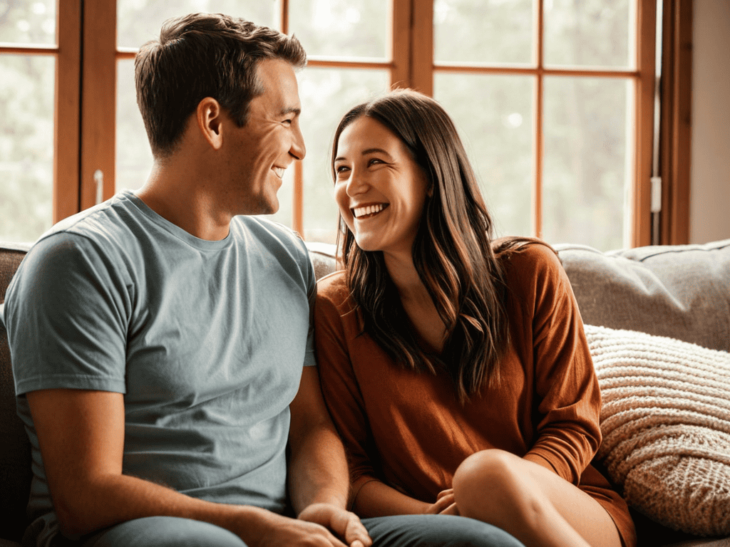 Compersion essential tips