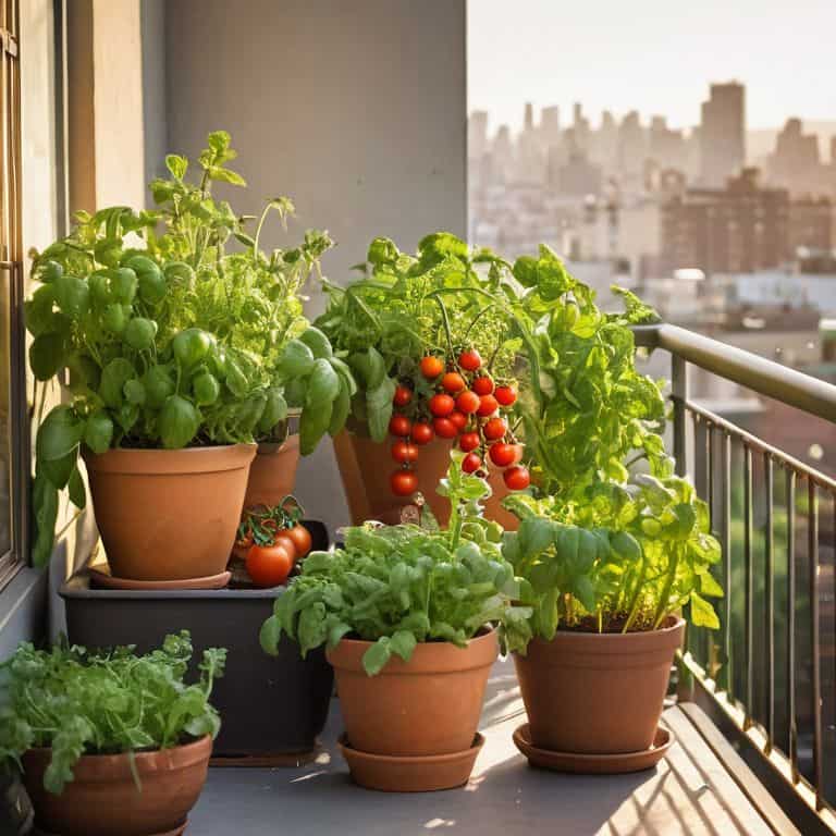 Sowing the Seeds of Success