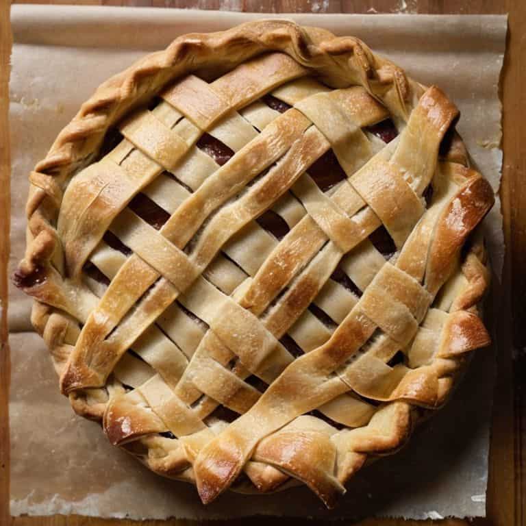 The Perfect Lattice