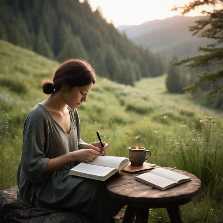How to Plan a Personal Retreat