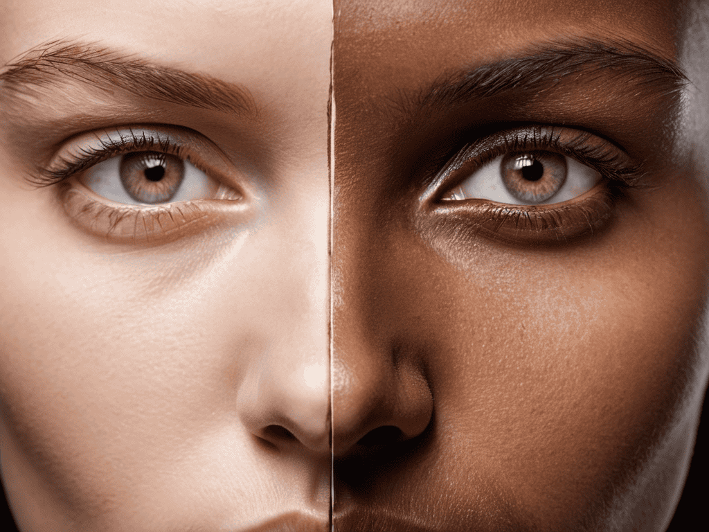 The Truth in Image Editing
