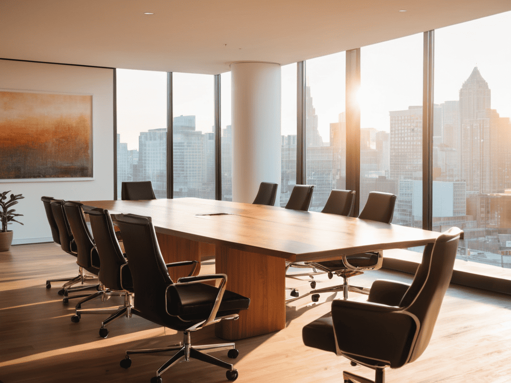 AI Ethics Officers Moral Compass
