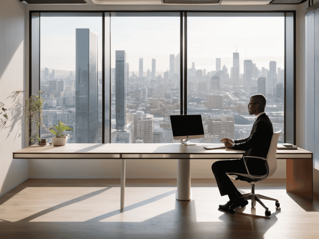 AI Ethics Officer Roles and Responsibilities