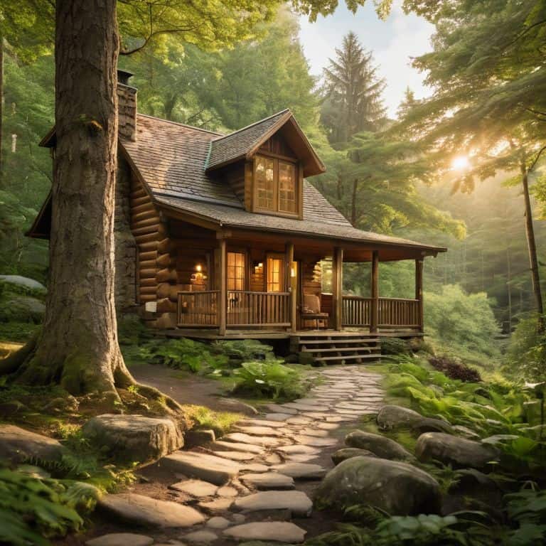 Planning a personal retreat day guide