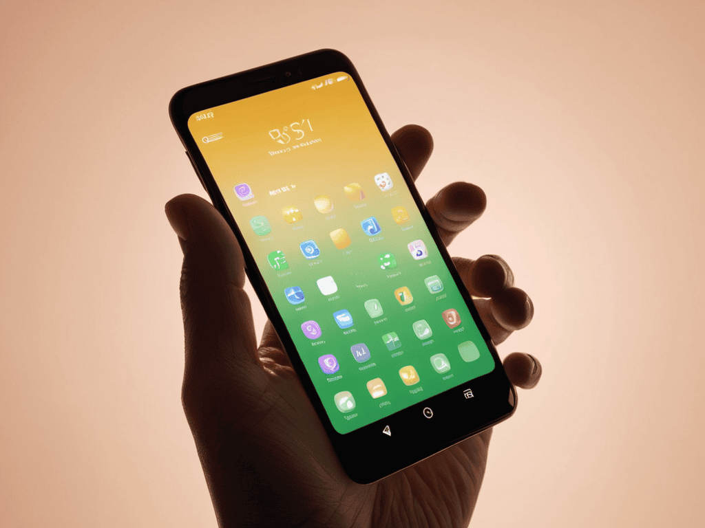 Micro-Interactions for Delight in UX