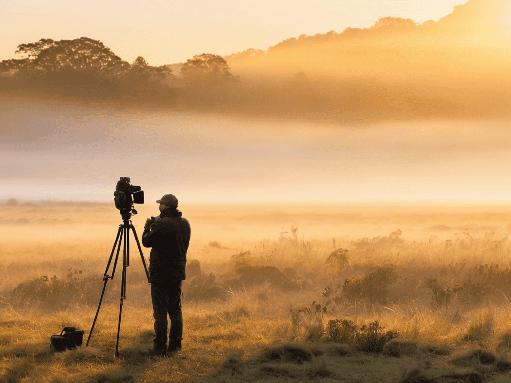Icm Artistry Unleashed photography