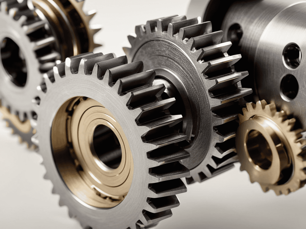 Low Friction Prevention Coating