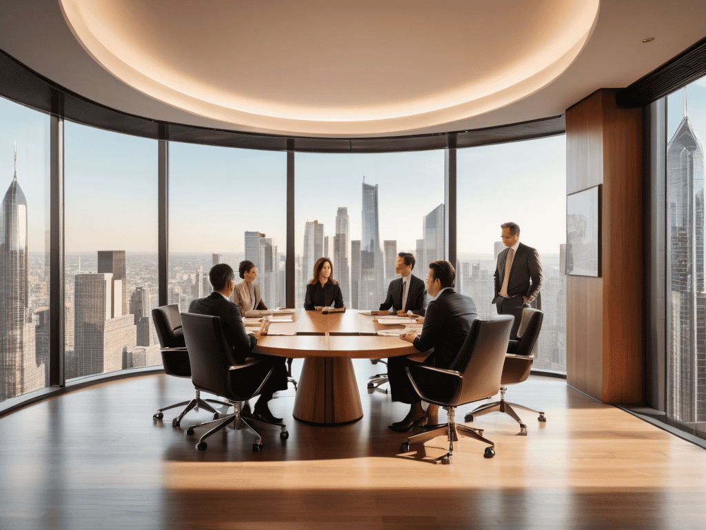 Unlocking Private Credit Funds