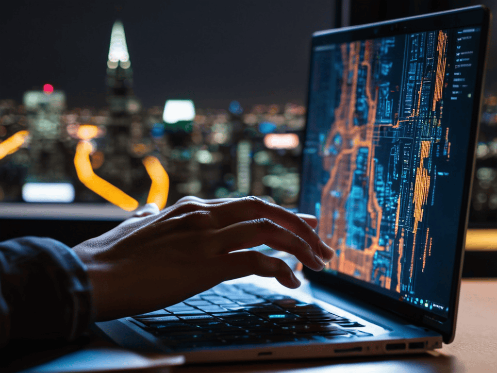 Future Proofing With Post Quantum Cryptography
