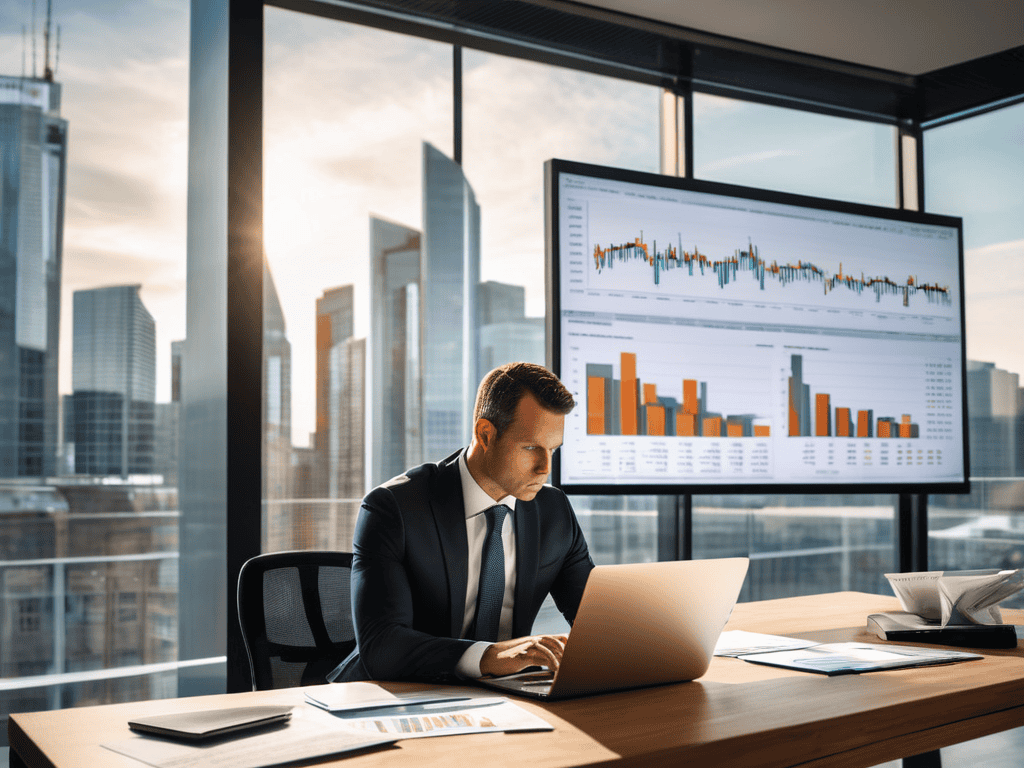 Private Credit Funds Insights