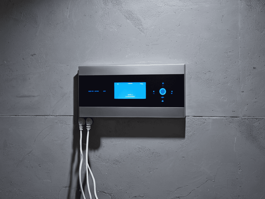 Smart Breaker Panels Tips