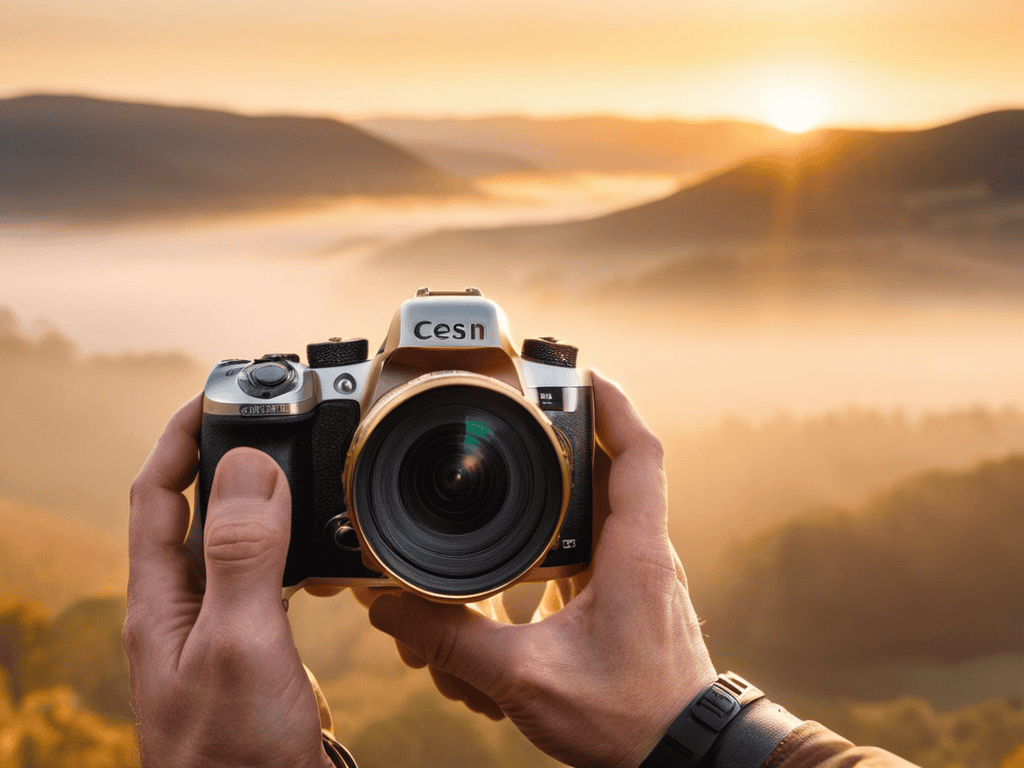ICM Artistry essential tips