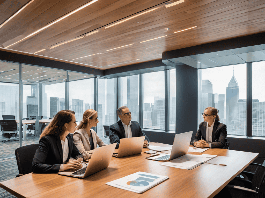 Private Credit Funds investment options
