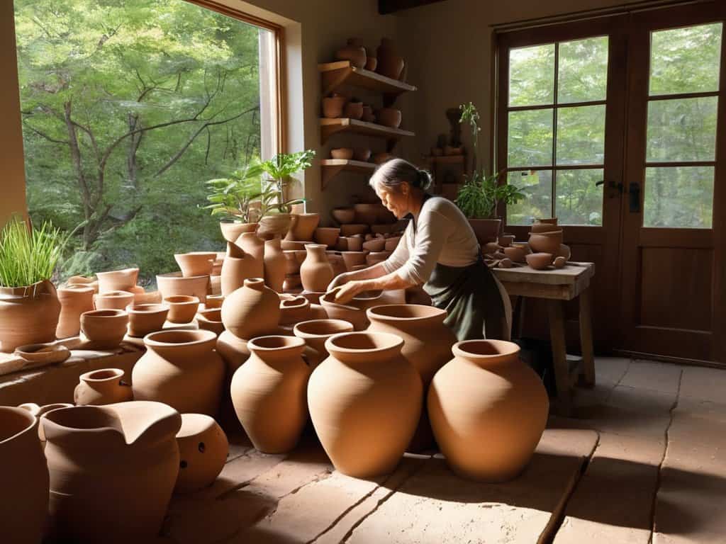 Creative alchemy in daily life mastery