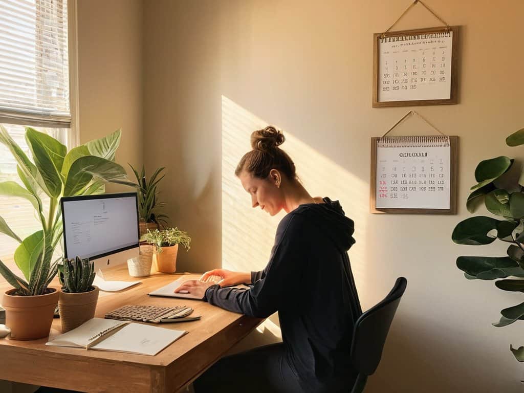 the career break stigma recovery guide