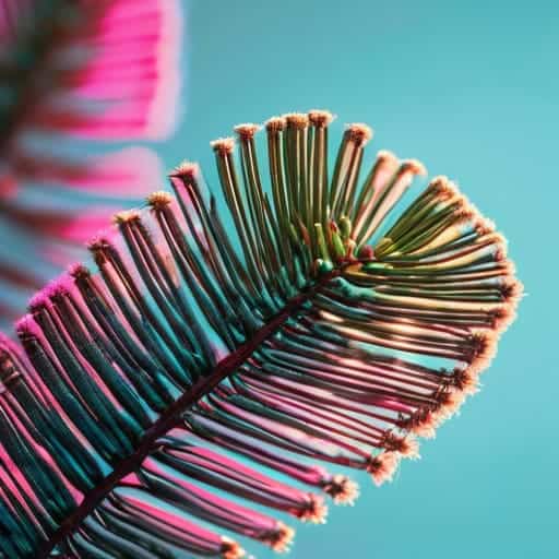 Decoding Lens Dispersion Effects and Color Fringing