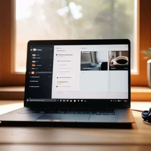 Killing Meeting Fatigue With Asynchronous Communication Workflows