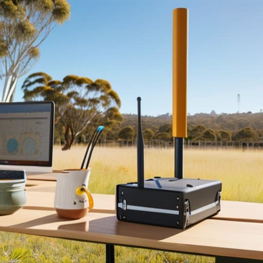 Lorawan Gateway Configuration Tutorial Meets Network Server Integration Gui