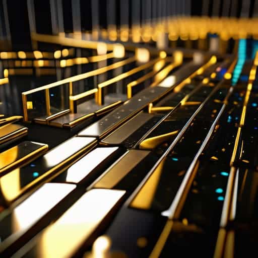 Mastering on Chain Asset Management for the New Era