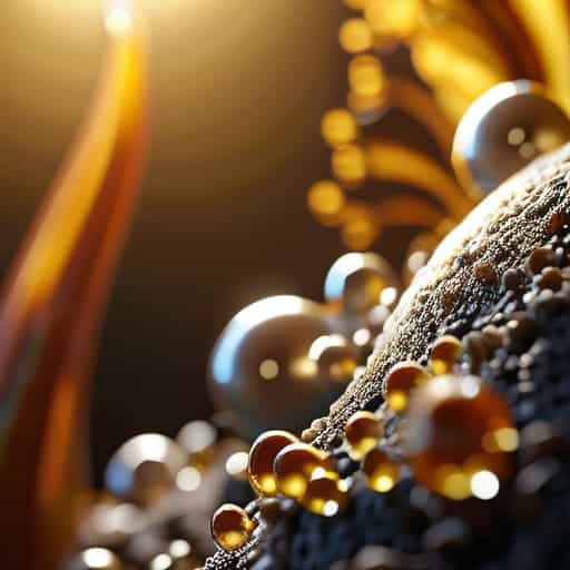 Mastering the Anaerobic Digestion Process With Ease