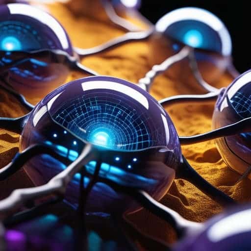 Navigating Technological Disruption Through Cognitive Flexibility