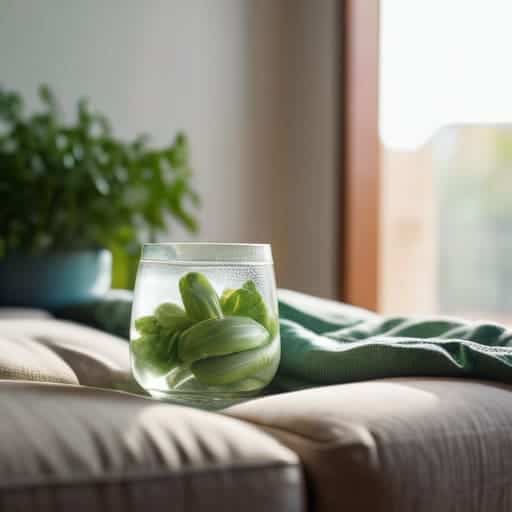 Navigating the Chaos of an Oxalate Detox Reaction