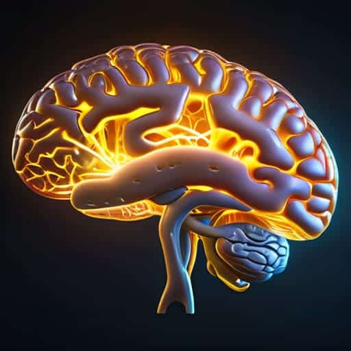Rewiring the Mind Through Neuroplasticity and Peak Performance