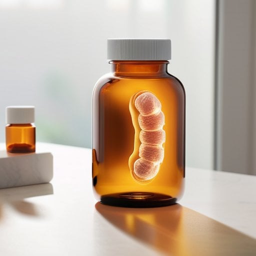 Top 2024 Postbiotic Supplement Benefits You Cant Ignore