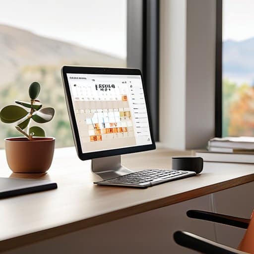 Why Asynchronousfirst Culture Beats the 9to5 Grind