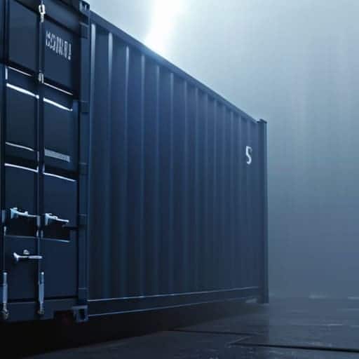 Why Wasm Runtime Performance Changes Everything.
