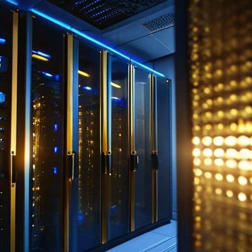 Zero Party Data Utilization and the Future of Value