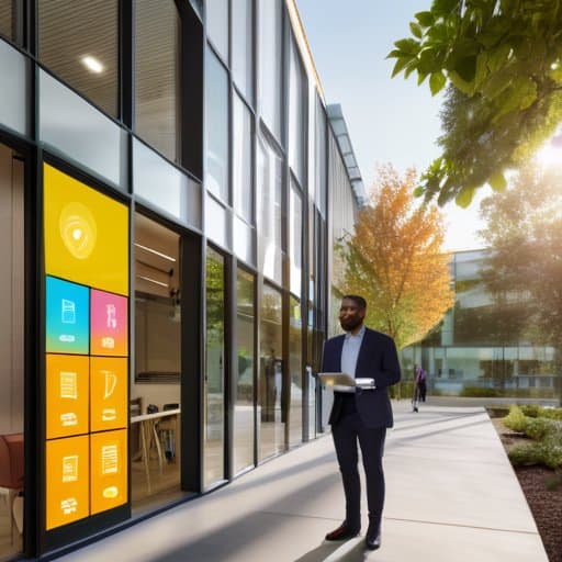 Corporate Culture Postremote Building Engagement in a Hybrid World