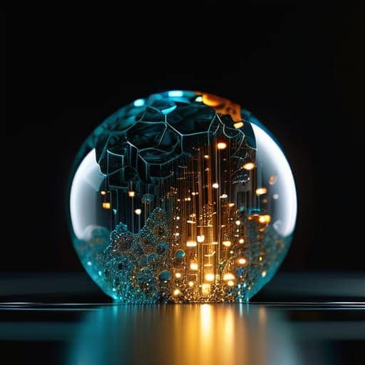Identity Resolution in Clean Rooms for Precision Targeting