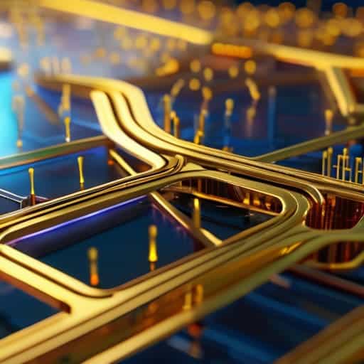 Leveraging Algorithmic Audit Frameworks for intelligence.