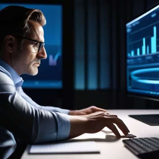 Mastering Saas Business Model Fundamentals Before You Jump