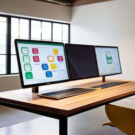 Unlock Remote Team Productivity Without a Single Meeting