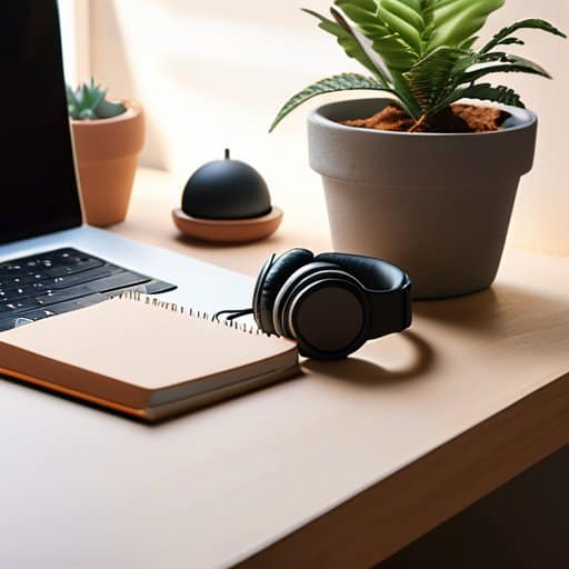 Virtual Coworking Sessions for Neurodivergent Adults Partner Power