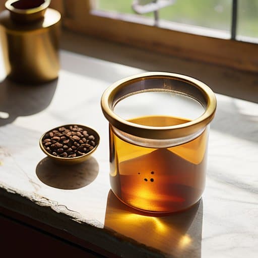 5 Alchemical Hacks to Spark Everyday Magic