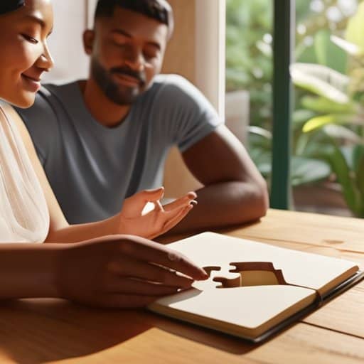 5 Game‑Changing Tips for Attachment‑Aware Dating