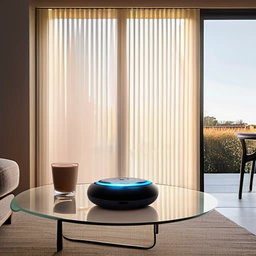 Closing the Chapter: smart blinds on Matter