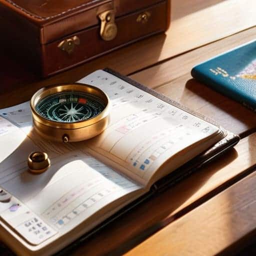 Mastering strategic travel with The Final Loop.