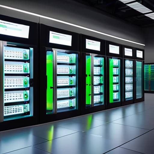 Wrapping It All Up: carbon‑aware computing guide